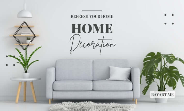 10 HOME DESIGN IDEAS TO INSPIRE YOUR NEXT RENOVATION