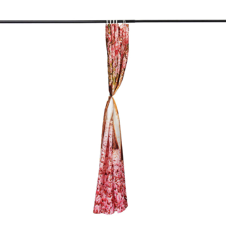 Shower Curtain Sets | Bathroom Decor Sets | RayArt®️