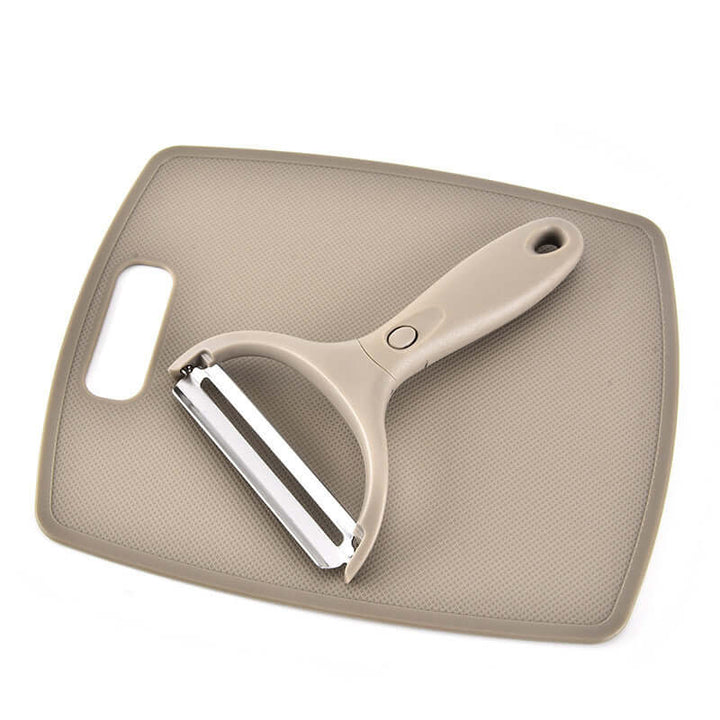 Kitchen Gadget Set | Kitchen Utensil Set | RayArt®️