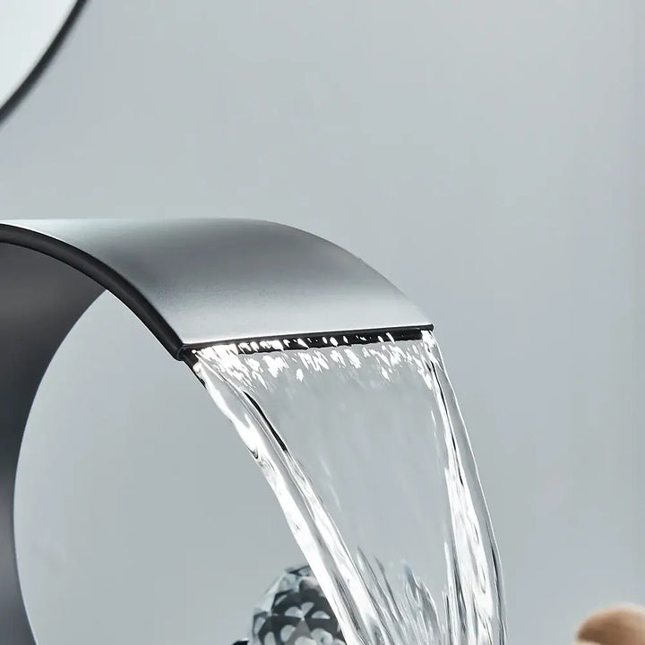 Bathroom Sink Faucet | Best Sink Faucets | RayArt®️