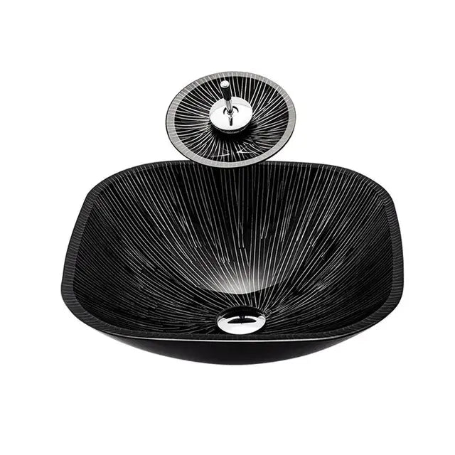 Artisan Bathroom Sinks | Artisan Sinks | RayArt®️